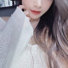 ˵DHɮ
